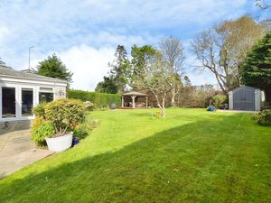 Photo 29- click for photo gallery